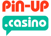 logo Pin-Up Mexico